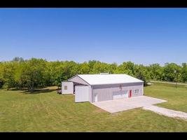 featured image of 1333 Fm 1566 E