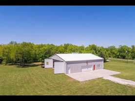 1333 Fm 1566 E - Photo 1 of 1