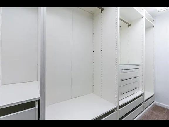 1333 Fm 1566 E - Photo 2 of 19