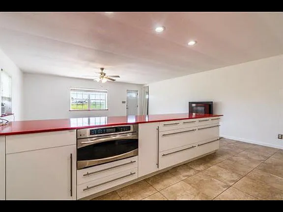 1333 Fm 1566 E - Photo 3 of 19