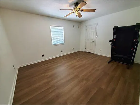 1333 Fm 1566 E - Photo 4 of 19