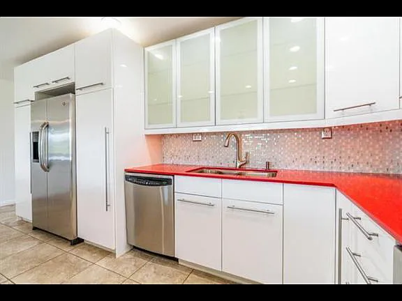 1333 Fm 1566 E - Photo 6 of 19