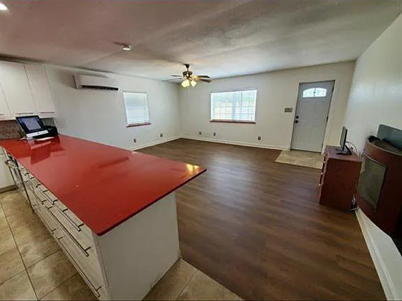 1333 Fm 1566 E - Photo 7 of 19