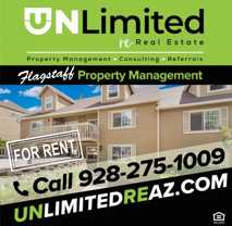 1000 N Beaver St #103 - Photo 1 of 1