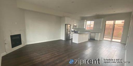 2604 Pacific Coast Hwy - Photo 2 of 17