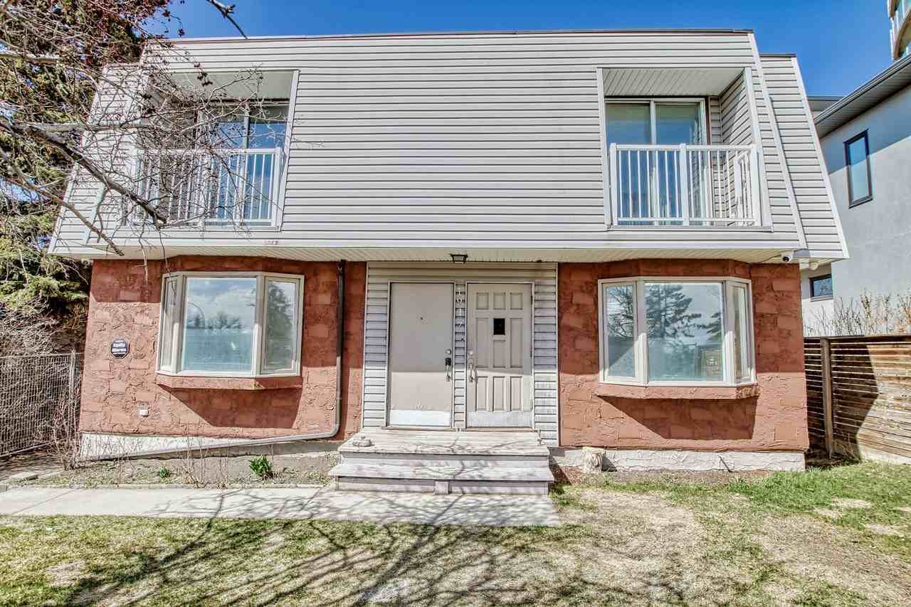 1917 24 Street SW Apartments 1917 24 St Sw, Calgary, AB T3E 1S9 Zumper