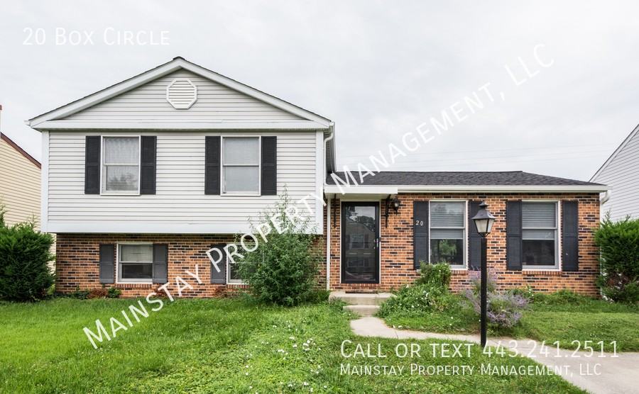 20 Box Cir - Photo 2 of 50