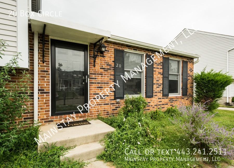 20 Box Cir - Photo 3 of 50