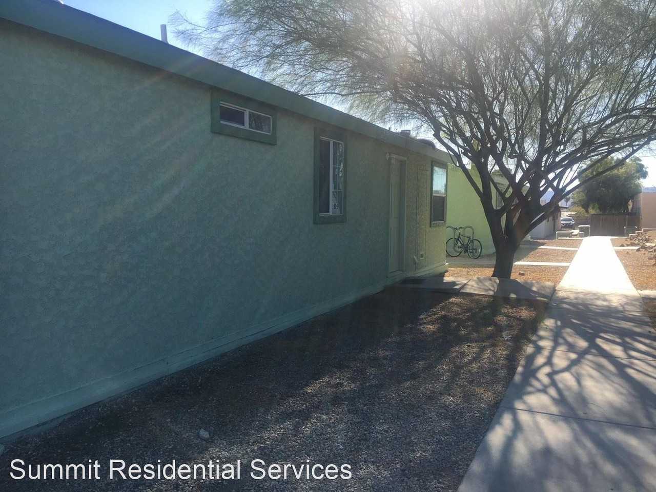 1901 N Park Avenue - Photo 3 of 10