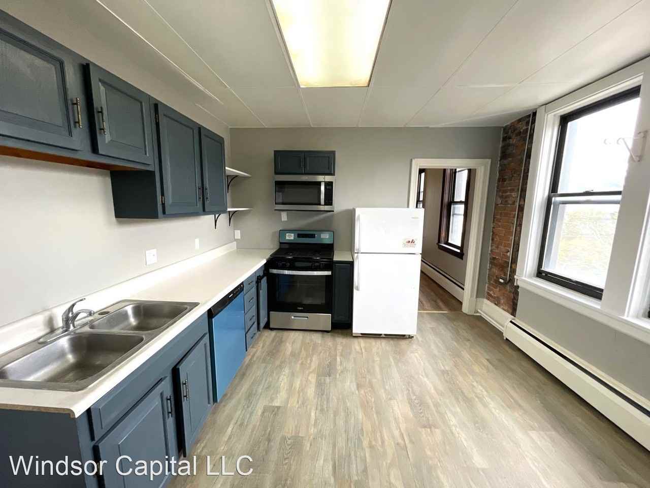 Craigslist Kitchen Pittsburgh Matttroy