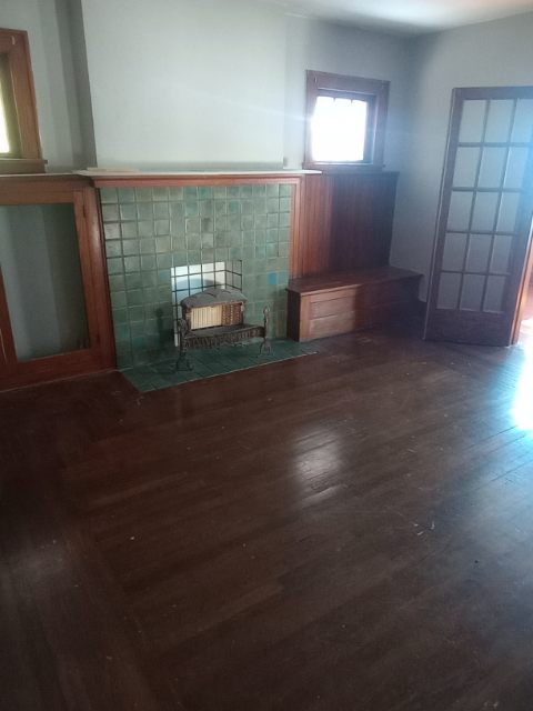 2315 Liberty Street #2B