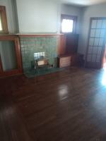 featured image of 2315 Liberty Street #2B