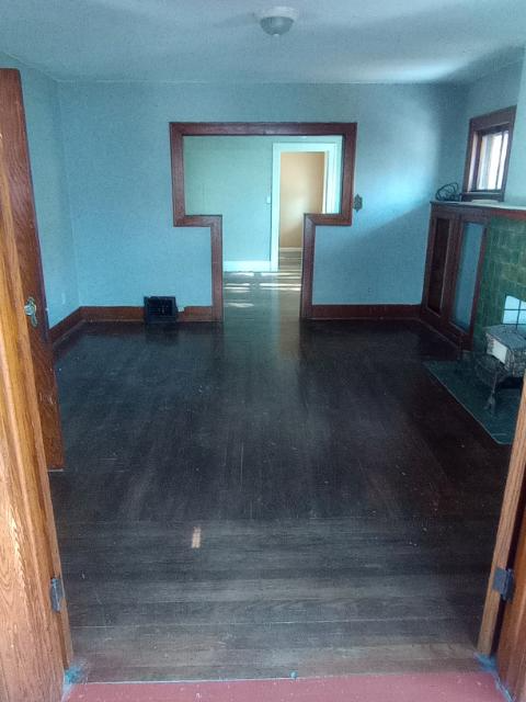 2315 Liberty Street #2B - Photo 2 of 18