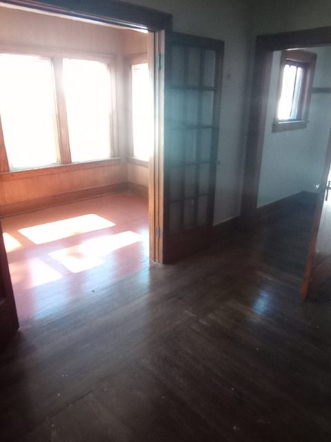 2315 Liberty Street #2B - Photo 3 of 18