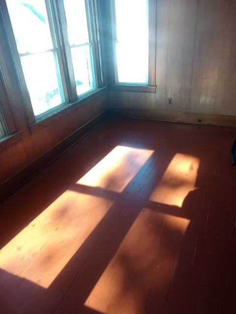 2315 Liberty Street #2B - Photo 4 of 18