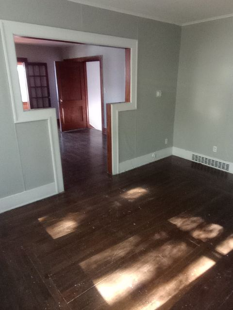 2315 Liberty Street #2B - Photo 5 of 18