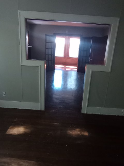 2315 Liberty Street #2B - Photo 6 of 18