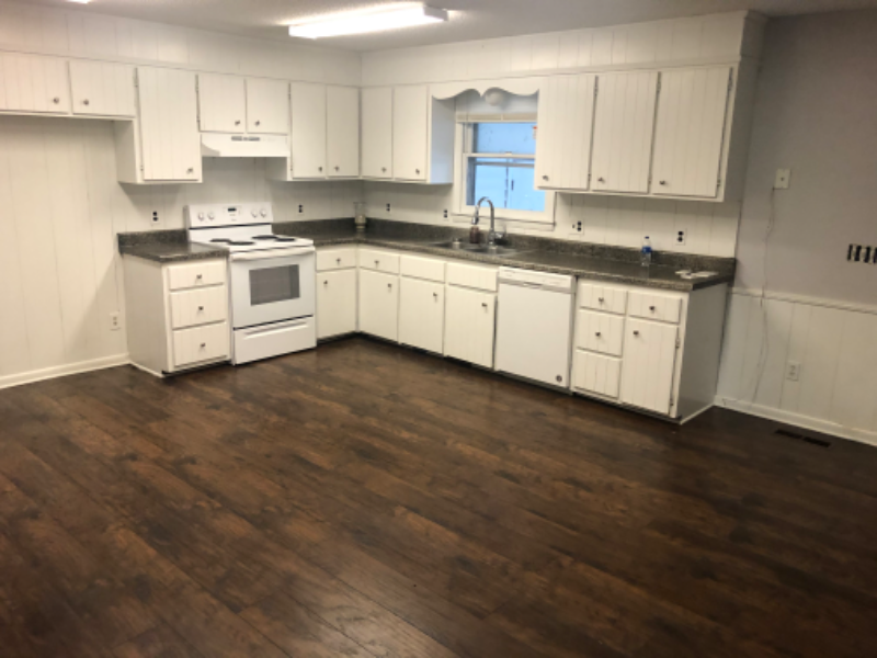 208 Parker Rd #208 - Photo 2 of 3