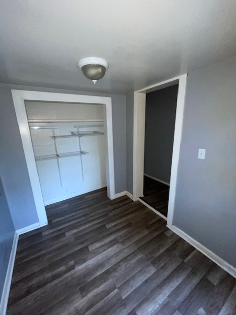 3110 W 20th St - Photo 2 of 13