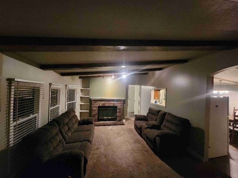 344 W Meadow Valley Rd - Photo 2 of 19