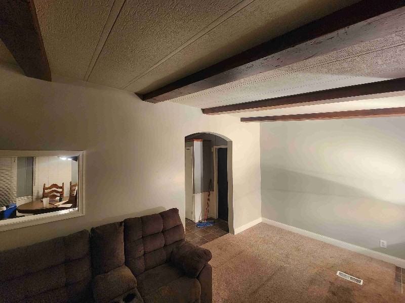 344 W Meadow Valley Rd - Photo 3 of 19