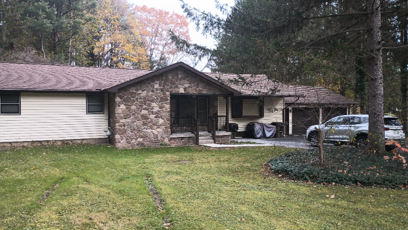 53 Kalla Ln - Photo 2 of 38
