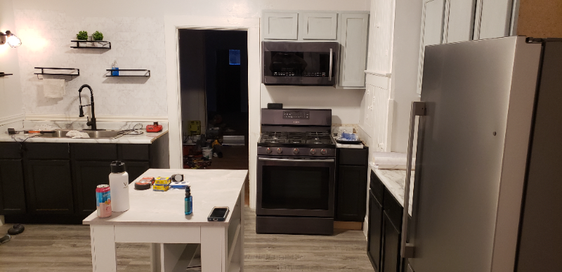 224 S Chestnut Ave - Photo 2 of 20