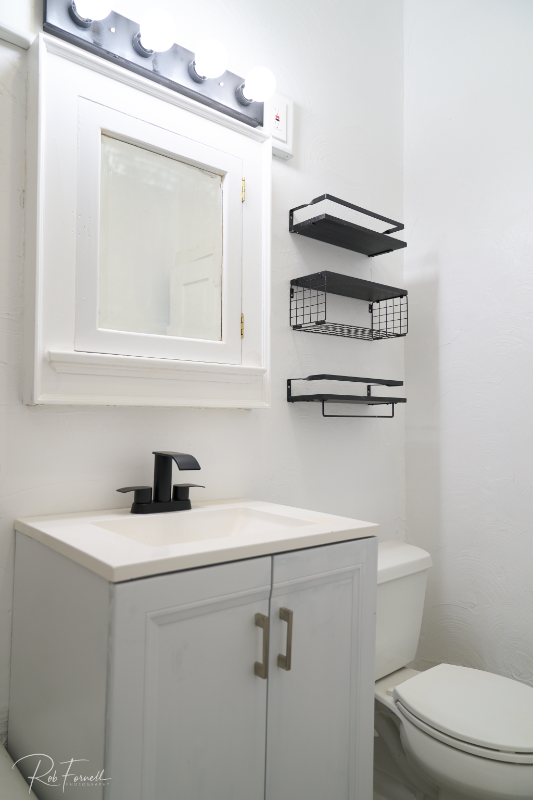 224 S Chestnut Ave - Photo 3 of 20