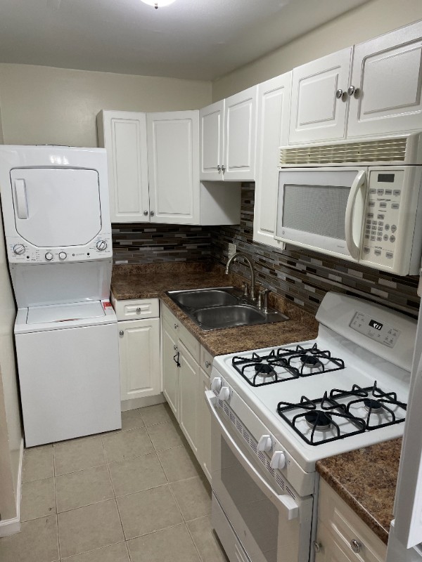 136 Central Ave - Photo 2 of 35
