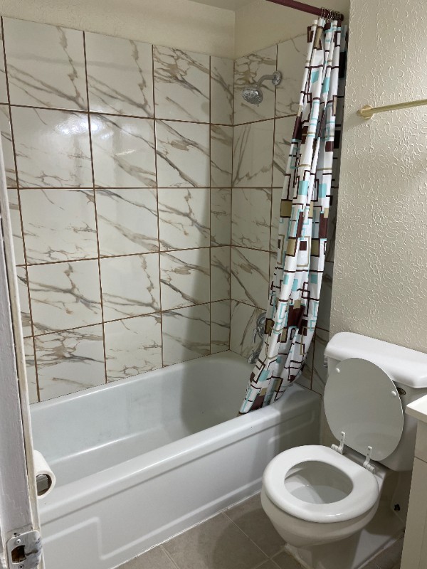 136 Central Ave - Photo 3 of 35