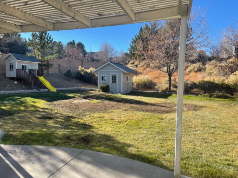 2901 Ariel Dr - Photo 3 of 25