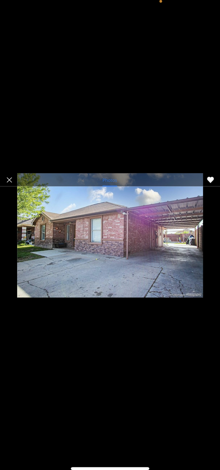 6104 S Rivera St #NA - Photo 2 of 20