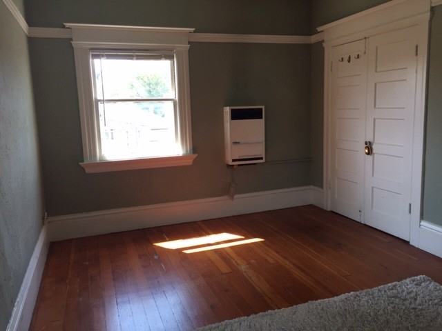 2636 Etna St #4 - Photo 2 of 10