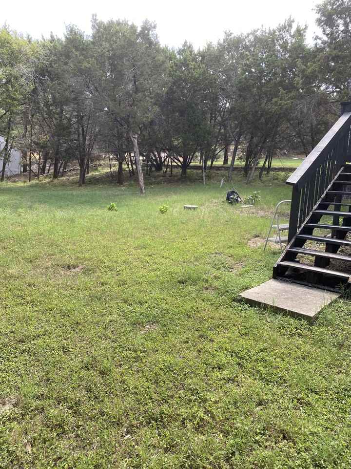 430 Wild Cherry Ln #NA - Photo 2 of 11