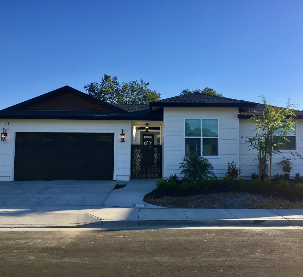 Apartments for Rent In Windsor, CA Find Condos & Other Rentals