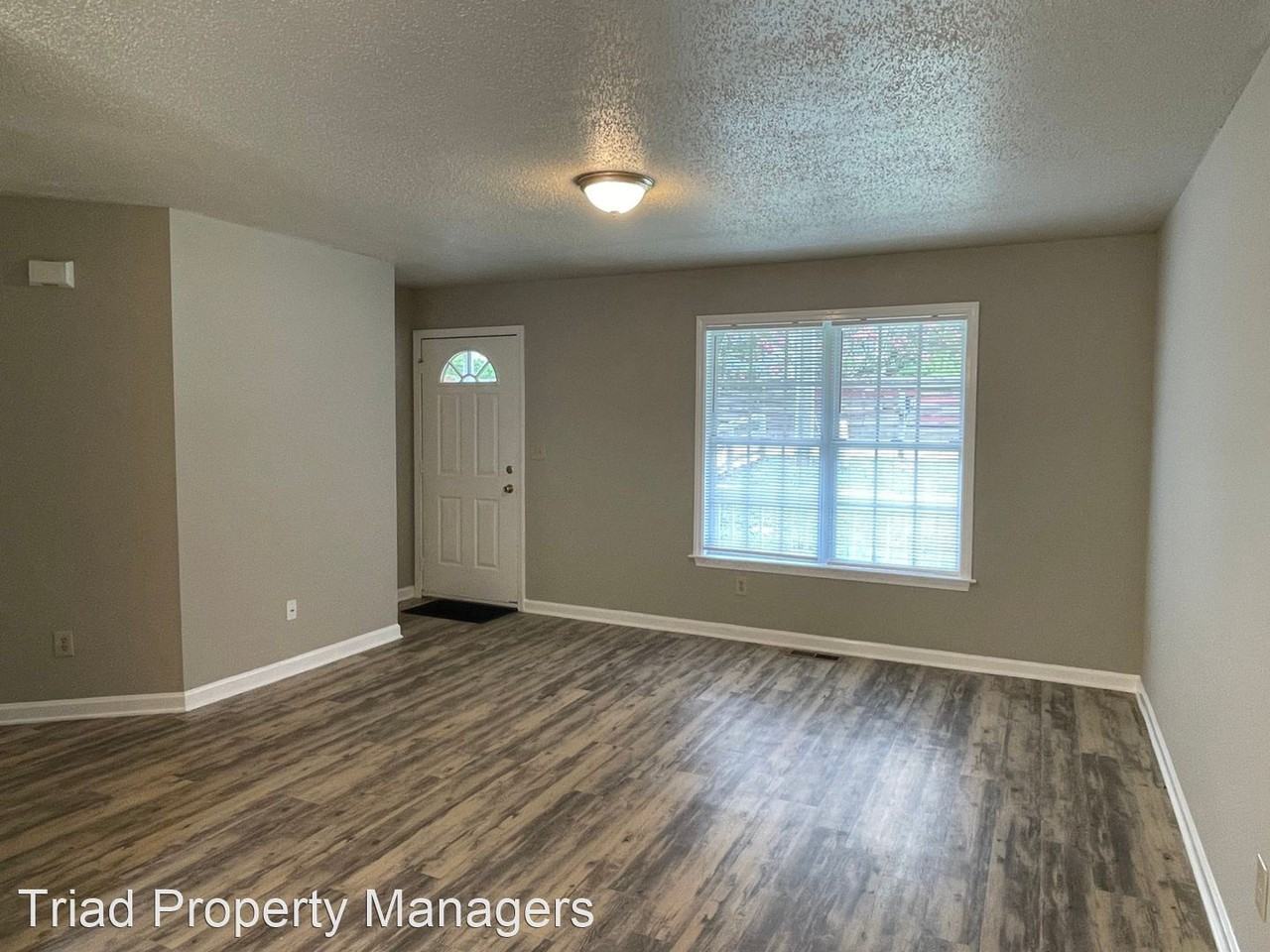 2019 Rath St - Photo 2 of 25