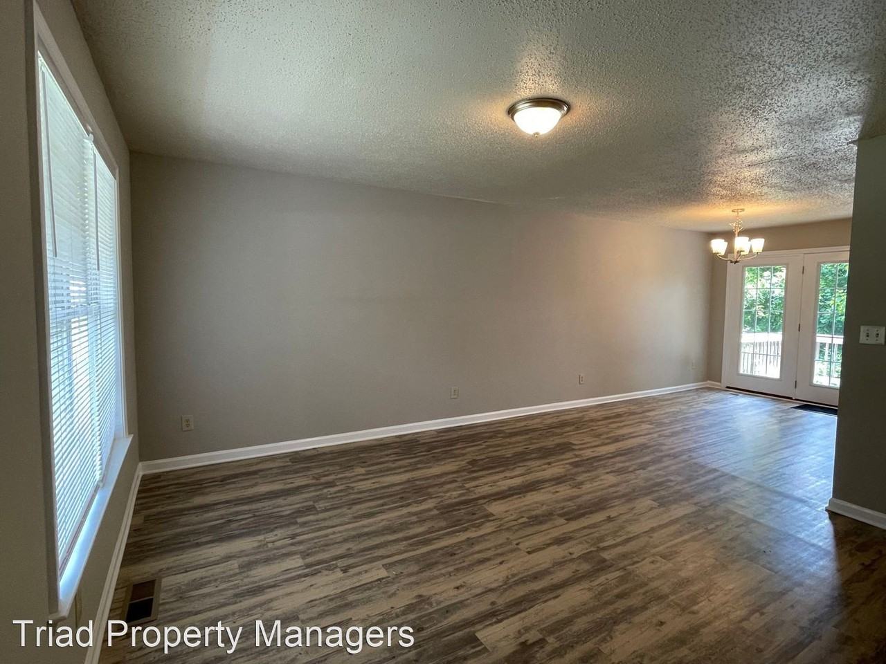 2019 Rath St - Photo 3 of 25