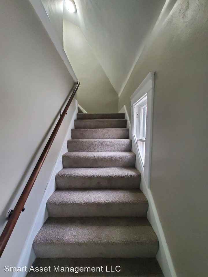 6517 Milwaukee Ave - Photo 2 of 11