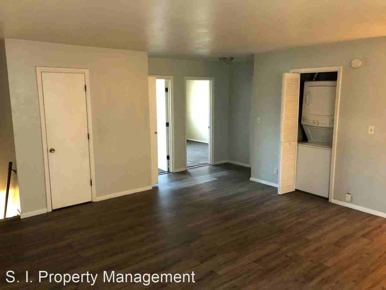 505 S. Poplar - Photo 3 of 11