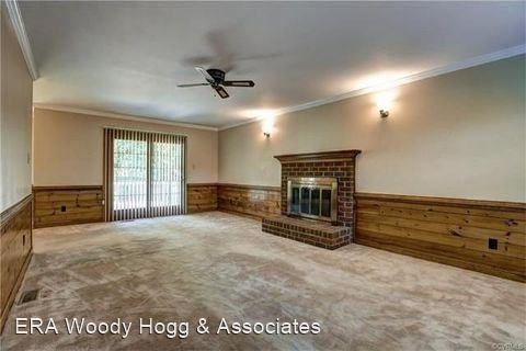 10501 Homeland Ct - Photo 2 of 18