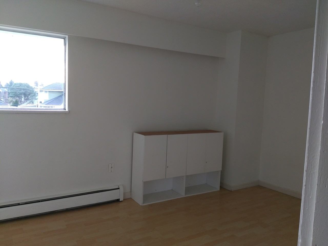 16345 108 Avenue - Photo 5 of 11