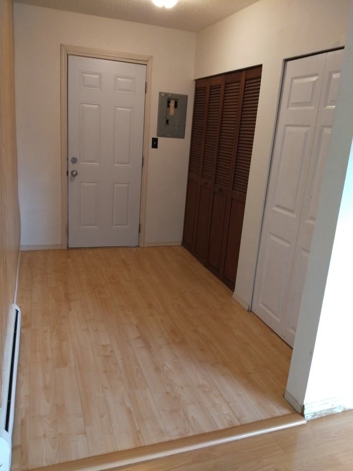 16345 108 Avenue - Photo 3 of 11