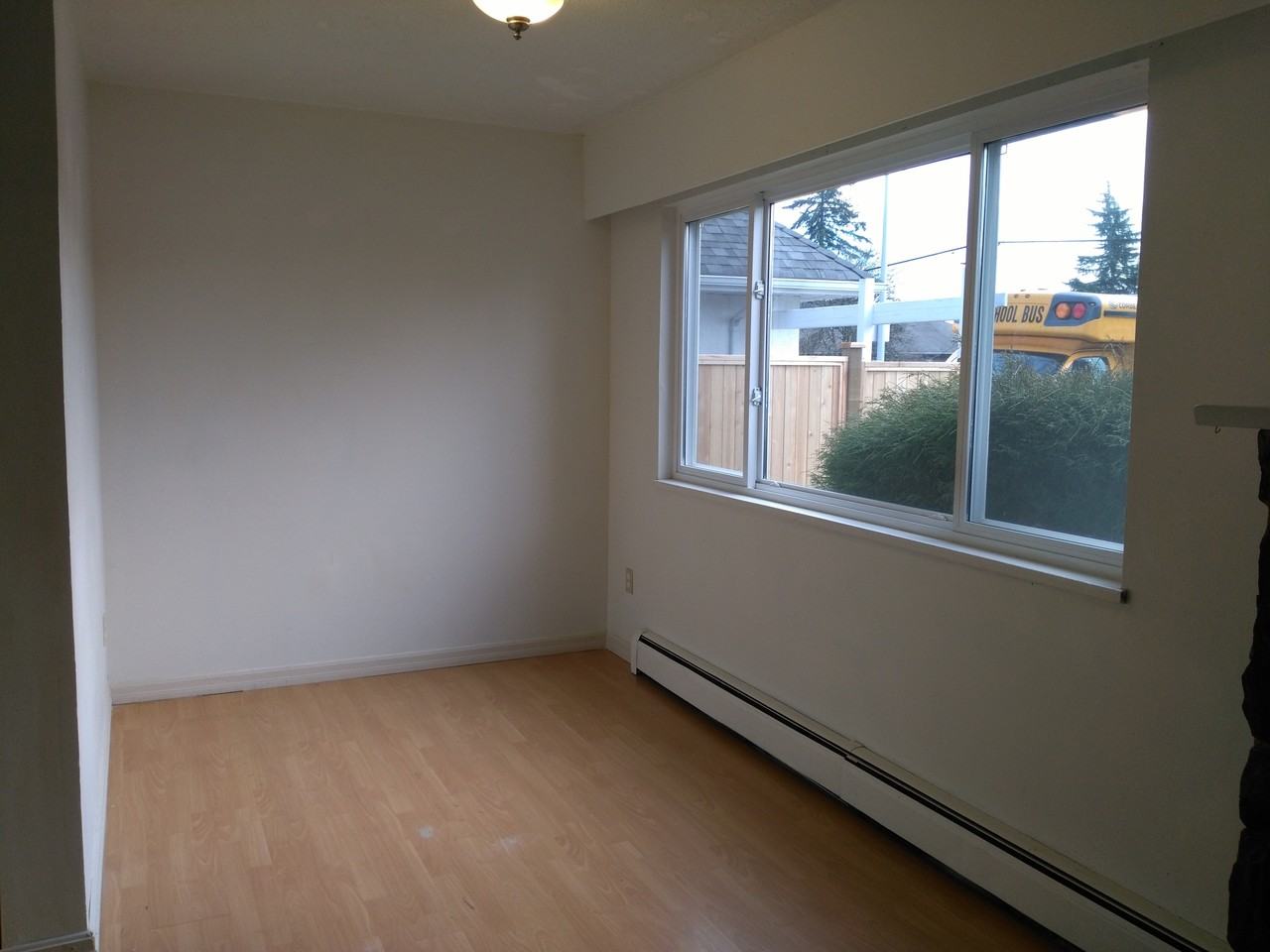 16345 108 Avenue - Photo 4 of 11