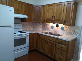 16345 108 Avenue - Photo 1 of 1