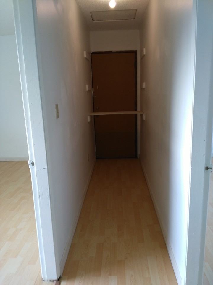 16345 108 Avenue - Photo 6 of 11