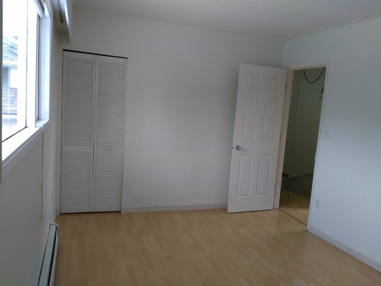 16345 108 Avenue - Photo 7 of 11