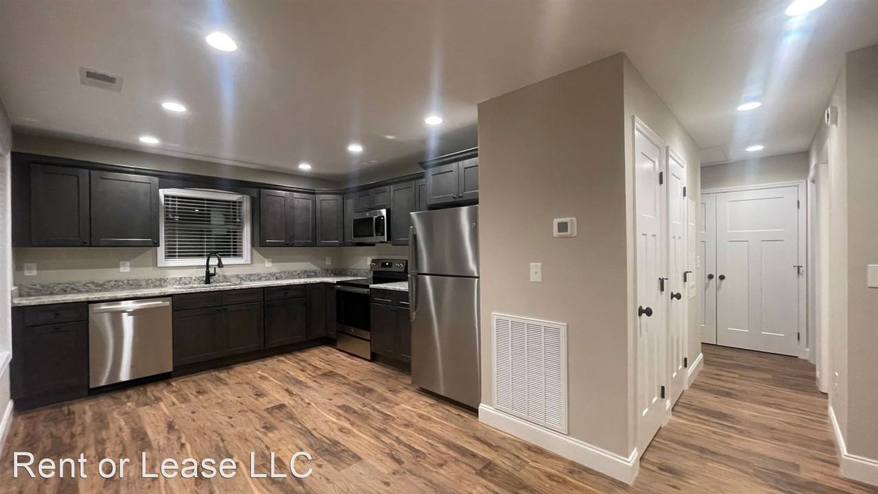 3883 Holders Grove Road Apartments 3883 Holders Grove Rd, Cosby, TN