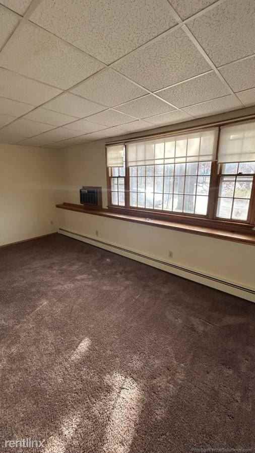 63 Manchester St - Photo 3 of 9