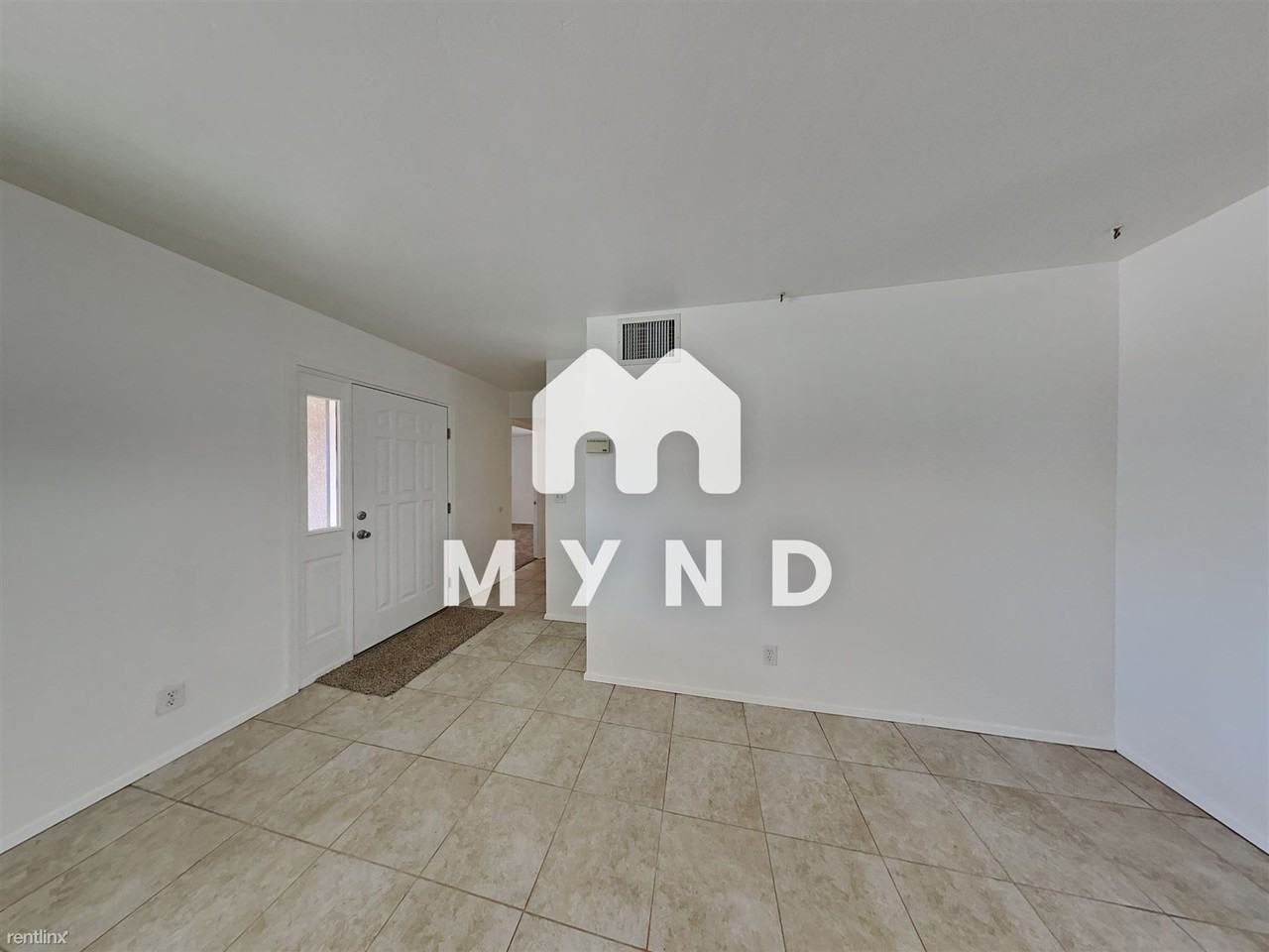 4143 E Bryant Pl - Photo 2 of 31