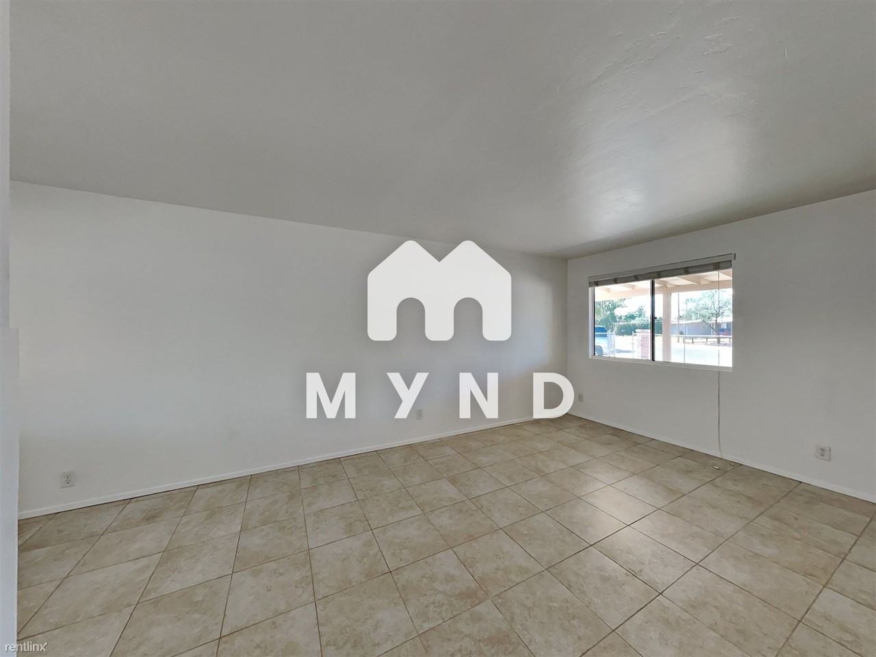 4143 E Bryant Pl - Photo 3 of 31
